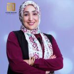 DR. Marwa Gamal