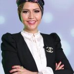 Dr.Amal Suleiman