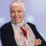 Dr.Reham Al-Husseini