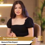 Dr.Hoda Badr