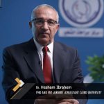 Dr. Hesham Ibrahim