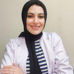 Dr.Nourhan Ayman